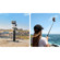 Insta360 Selfie Stick Tripod 2.0: Picture 5 thumbnail