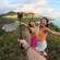 Insta360 Selfie Stick Tripod 2.0: Picture 6 thumbnail