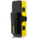 Incipio Stanley Dozer Hybrid Case & Holster for iPhone 4/4S, Black/Yellow: Picture 1 thumbnail
