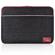 Incipio Selvage Denim Sleeve for MacBook 13 PRO, Black Denim: Picture 2 thumbnail