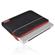 Incipio Selvage Denim Sleeve for MacBook 13 PRO, Black Denim: Picture 1 thumbnail