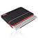 Incipio Selvage Denim Sleeve for MacBook Pro 15, Denim: Picture 1 thumbnail