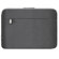 Incipio SEA - Seattle Nylon Sleeve for MacBook Pro 13": Picture 2 thumbnail