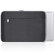 Incipio SEA - Seattle Nylon Sleeve for MacBook Pro 13": Picture 1 thumbnail