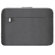 Incipio SEA - Seattle Nylon Sleeve for MacBook Pro 17": Picture 2 thumbnail