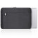 Incipio SEA - Seattle Nylon Sleeve for MacBook Pro 17": Picture 1 thumbnail