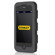 Incipio Stanley Foreman Hybrid Case & Holster for iPhone 4 & 4S, Black/Yellow: Picture 1 thumbnail