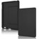 Incipio Slim Fit Kickstand Hybrid Folio for iPad with Retina Display, Black: Picture 2 thumbnail