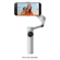 Insta360 FLOW 2 PRO: Picture 3 thumbnail