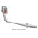 Insta360 FLOW 2 PRO: Picture 5 thumbnail