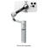 Insta360 FLOW 2 PRO: Picture 7 thumbnail