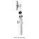 Insta360 FLOW 2 PRO: Picture 5 thumbnail