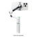Insta360 FLOW 2 PRO: Picture 6 thumbnail