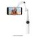 Insta360 FLOW 2 PRO: Picture 7 thumbnail