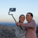 Insta360 Flow 2: Picture 3 thumbnail