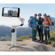 Insta360 Flow 2: Picture 4 thumbnail