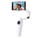 Insta360 Flow 2: Picture 8 thumbnail