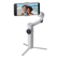 Insta360 Flow 2: Picture 12 thumbnail