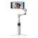 Insta360 Flow 2: Picture 8 thumbnail
