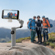 Insta360 Flow 2: Picture 5 thumbnail