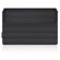 Incipio SFO - San Francisco Nylon Sleeve for MacBook Air 11.6", Black: Picture 2 thumbnail