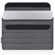 Incipio SFO - San Francisco Nylon Sleeve for MacBook Air 11.6", Gray: Picture 1 thumbnail