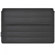 Incipio SFO - San Francisco Nylon Sleeve for MacBook Air 13.3", Black: Picture 2 thumbnail