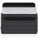 Incipio SFO - San Francisco Nylon Sleeve for MacBook Air 13.3", Black: Picture 1 thumbnail