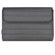 Incipio SFO - San Francisco Nylon Sleeve for MacBook Air 13.3", Gray: Picture 2 thumbnail