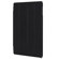 Incipio Smart Feather Slim Case for iPad with Retina Display, Black: Picture 2 thumbnail