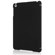 Incipio Smart Feather Ultra Thin Snap-On Case for iPad Mini, Obsidian Black: Picture 3 thumbnail
