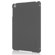 Incipio Smart Feather Ultra Thin Snap-On Case for iPad Mini, Charcoal Gray: Picture 3 thumbnail