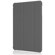 Incipio Smart Feather Ultra Thin Snap-On Case for iPad Mini, Charcoal Gray: Picture 2 thumbnail
