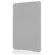 Incipio Smart Feather Ultra Thin Snap-On Case for iPad Mini, Mist Gray: Picture 3 thumbnail
