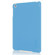 Incipio Smart Feather Ultra Thin Snap-On Case for iPad Mini, Powder Blue: Picture 3 thumbnail
