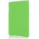Incipio Smart Feather Ultra Thin Snap-On Case for iPad Mini, Limeade: Picture 3 thumbnail