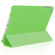 Incipio Smart Feather Ultra Thin Snap-On Case for iPad Mini, Limeade: Picture 1 thumbnail
