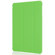 Incipio Smart Feather Ultra Thin Snap-On Case for iPad Mini, Limeade: Picture 2 thumbnail