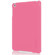 Incipio Smart Feather Ultra Thin Snap-On Case for iPad Mini, Bubblegum Pink: Picture 3 thumbnail
