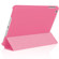 Incipio Smart Feather Ultra Thin Snap-On Case for iPad Mini, Bubblegum Pink: Picture 1 thumbnail