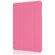 Incipio Smart Feather Ultra Thin Snap-On Case for iPad Mini, Bubblegum Pink: Picture 2 thumbnail