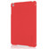Incipio Smart Feather Ultra Thin Snap-On Case for iPad Mini, Fruit Punch Red: Picture 3 thumbnail