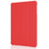Incipio Smart Feather Ultra Thin Snap-On Case for iPad Mini, Fruit Punch Red: Picture 2 thumbnail
