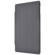 Incipio Smart Feather Slim Case for iPad with Retina Display, Dark Gray: Picture 2 thumbnail