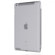 Incipio Smart Feather Slim Case for iPad with Retina Display, Frost: Picture 2 thumbnail