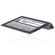 Incipio Smart Feather Slim Case for iPad with Retina Display, Gray: Picture 1 thumbnail