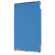 Incipio Smart Feather Slim Case for iPad with Retina Display, Light Blue: Picture 2 thumbnail