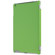 Incipio Smart Feather Slim Case for iPad with Retina Display, Lime: Picture 2 thumbnail