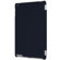 Incipio Smart Feather Slim Case for iPad with Retina Display, Navy: Picture 2 thumbnail