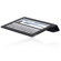 Incipio Smart Feather Slim Case for iPad with Retina Display, Navy: Picture 1 thumbnail